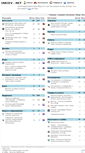 Mobile Screenshot of inkiev.net